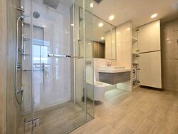 Marine Blue (D15), Condominium #567505551